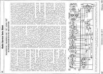 Grigsby_General Household_Majestic-50_51_52-1931.RadioCraft.Radio preview